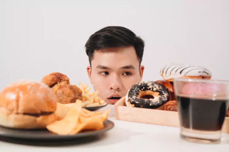 Article Thumbnail
